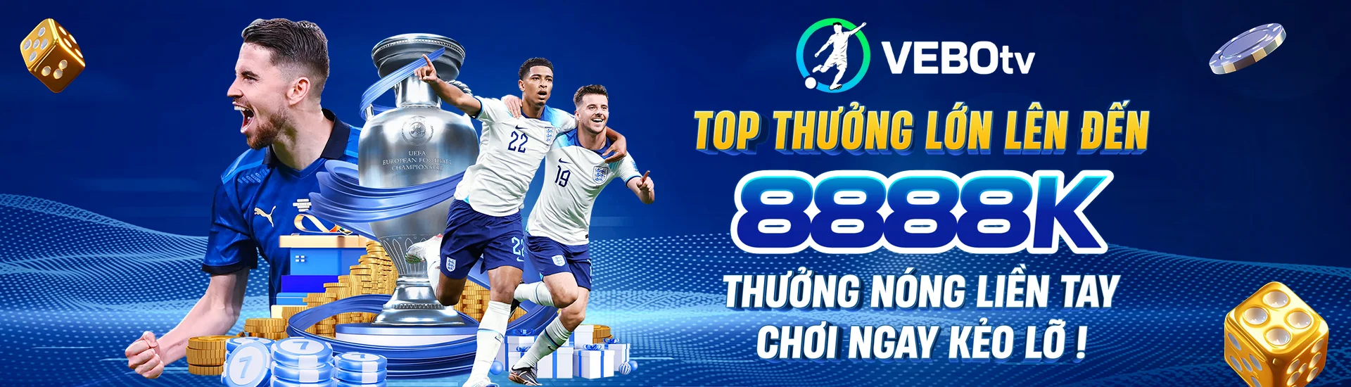 Banner vebotv